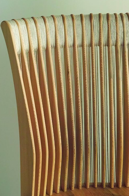 VIBRATO PREMIUM Char Double Type